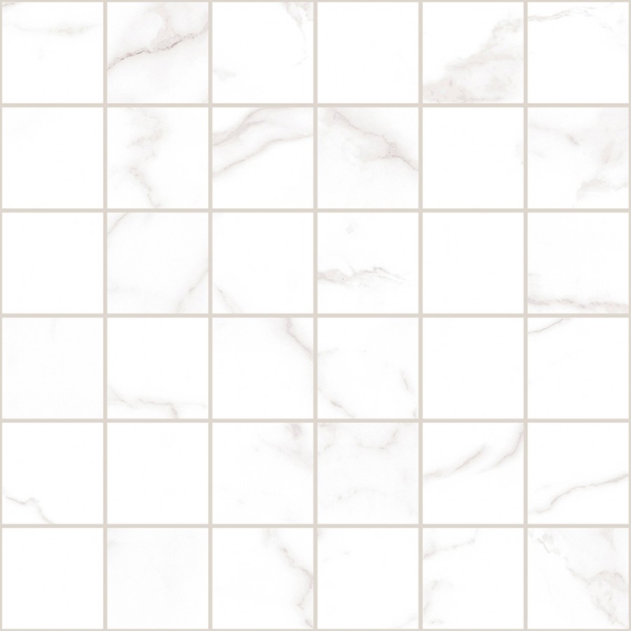 Плитка настенная 30x30 мозаика бианко ММ13159 сатиновая обрезная Палаццо сатинированная глазурованная Laparet Плитка настенная 30x30 мозаика бианко ММ13159 сатиновая обрезная Палаццо сатинированная глазурованная Laparet