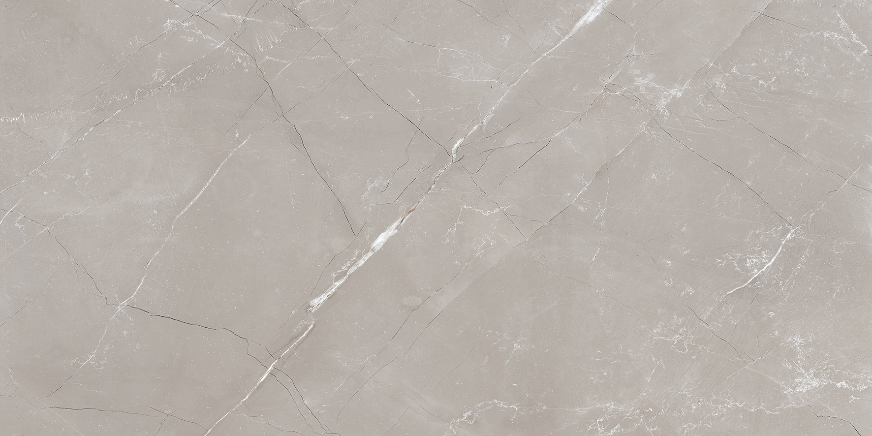 Керамогранит 120x60 Vitrum Grigio серый глазурованная полированная Laparet Керамогранит 120x60 Vitrum Grigio серый глазурованная полированная Laparet