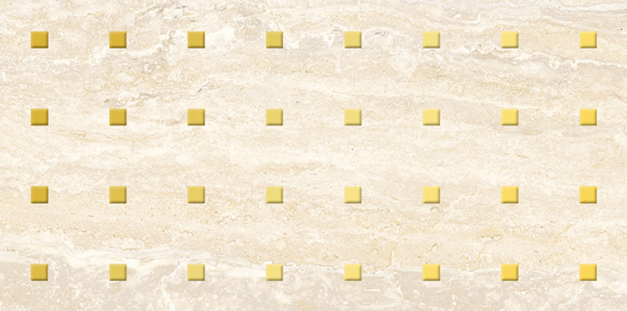 Декор 60x30 Echo Elemental бежевый глазурованная матовая Laparet Декор 60x30 Echo Elemental бежевый глазурованная матовая Laparet