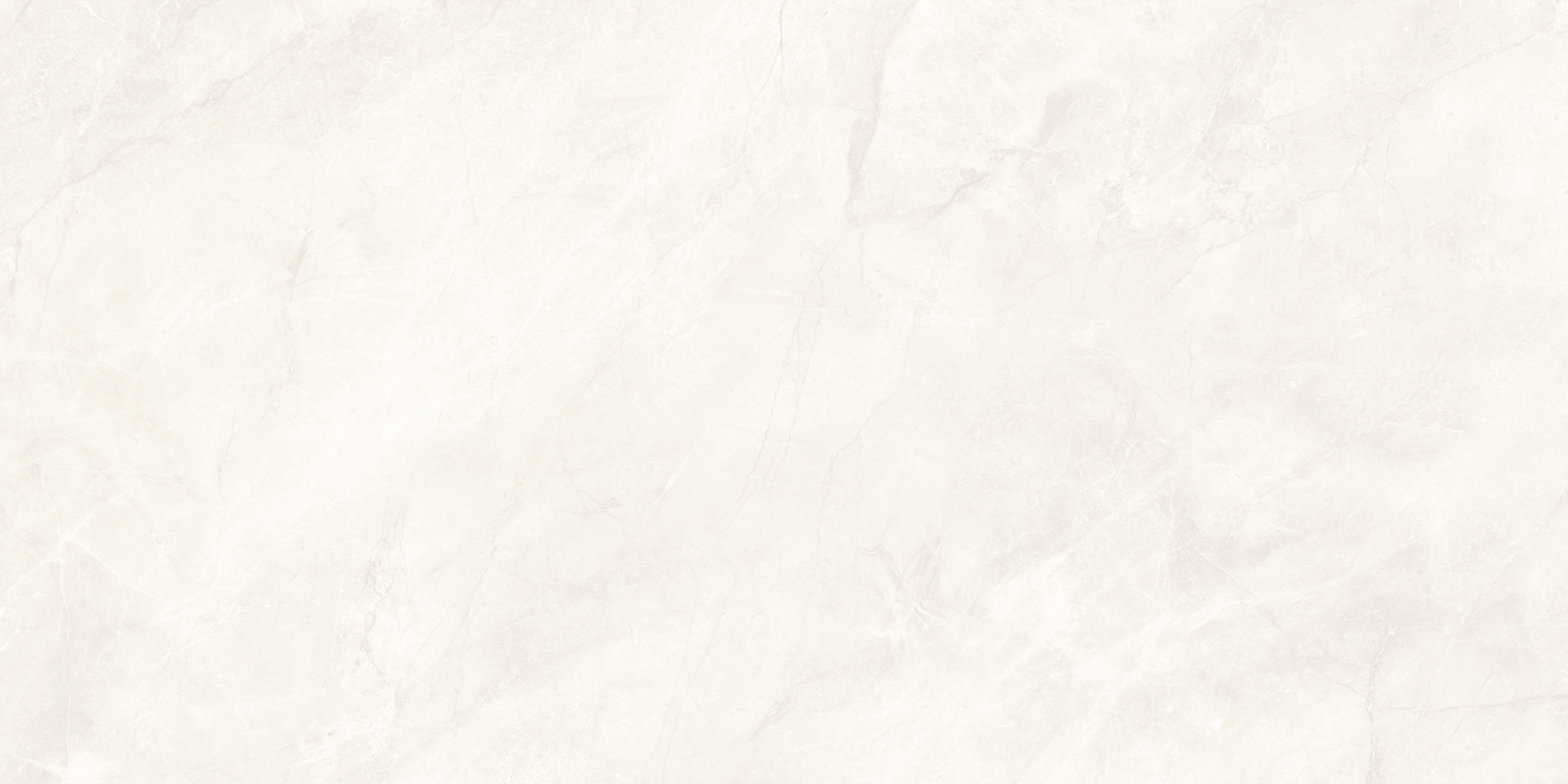 Керамогранит 119x60 Berna Crema кремовый LP6012G0241R структурный глазурованная матовая Laparet Керамогранит 119x60 Berna Crema кремовый LP6012G0241R структурный глазурованная матовая Laparet