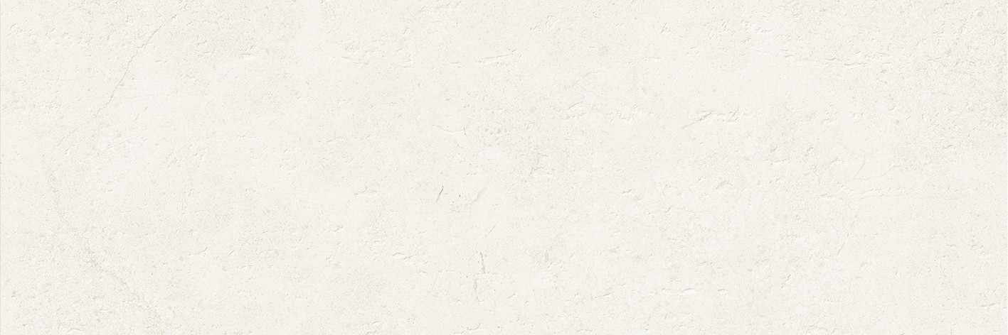 Плитка 60x20 Sand настенная бежевый камень 60105 глазурованная матовая Laparet Плитка 60x20 Sand настенная бежевый камень 60105 глазурованная матовая Laparet