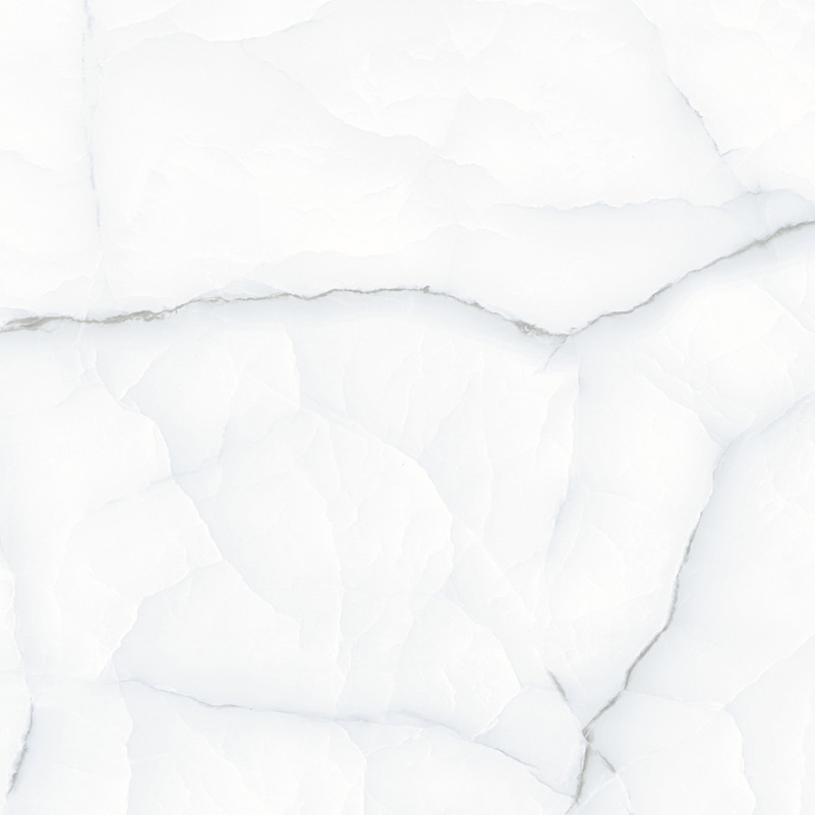 Керамогранит 60x60 Onix Crack глазурованная полированная Laparet Керамогранит 60x60 Onix Crack глазурованная полированная Laparet