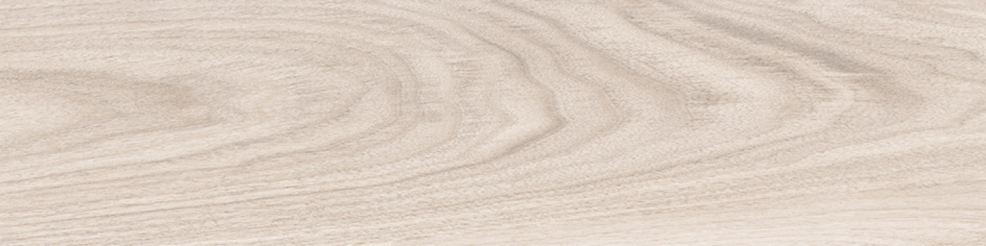 Керамогранит 80x20 Albero мокко SG708090R глазурованная матовая Laparet Керамогранит 80x20 Albero мокко SG708090R глазурованная матовая Laparet