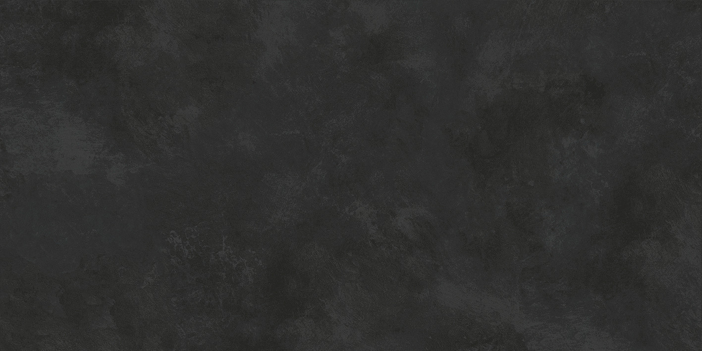 Плитка 80x40 Evolution nero настенная 48033R обрезной глазурованная матовая Laparet Плитка 80x40 Evolution nero настенная 48033R обрезной глазурованная матовая Laparet