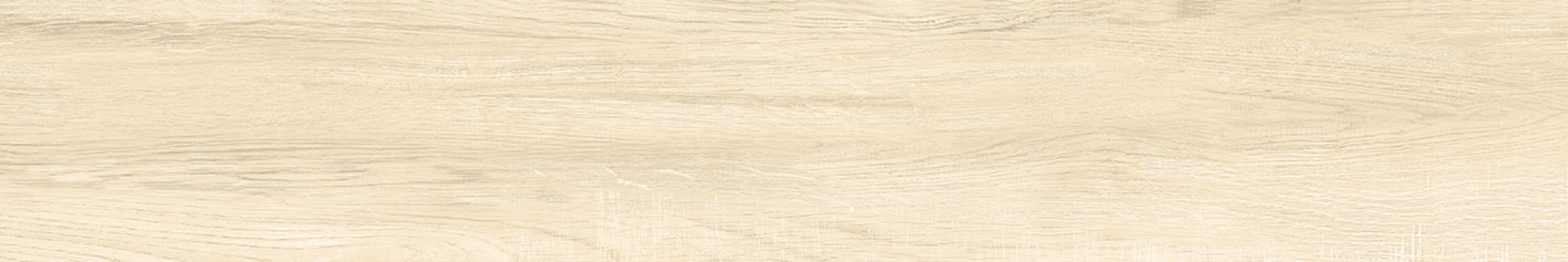 Керамогранит 119x20 Rainwood бежевый обрезной SG517920R глазурованная матовая Laparet Керамогранит 119x20 Rainwood бежевый обрезной SG517920R глазурованная матовая Laparet