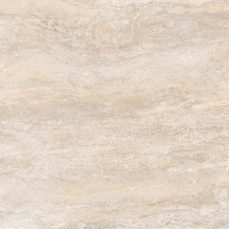 Керамогранит 40x40 Glossy бежевый SG166100N глазурованная матовая Laparet Керамогранит 40x40 Glossy бежевый SG166100N глазурованная матовая Laparet