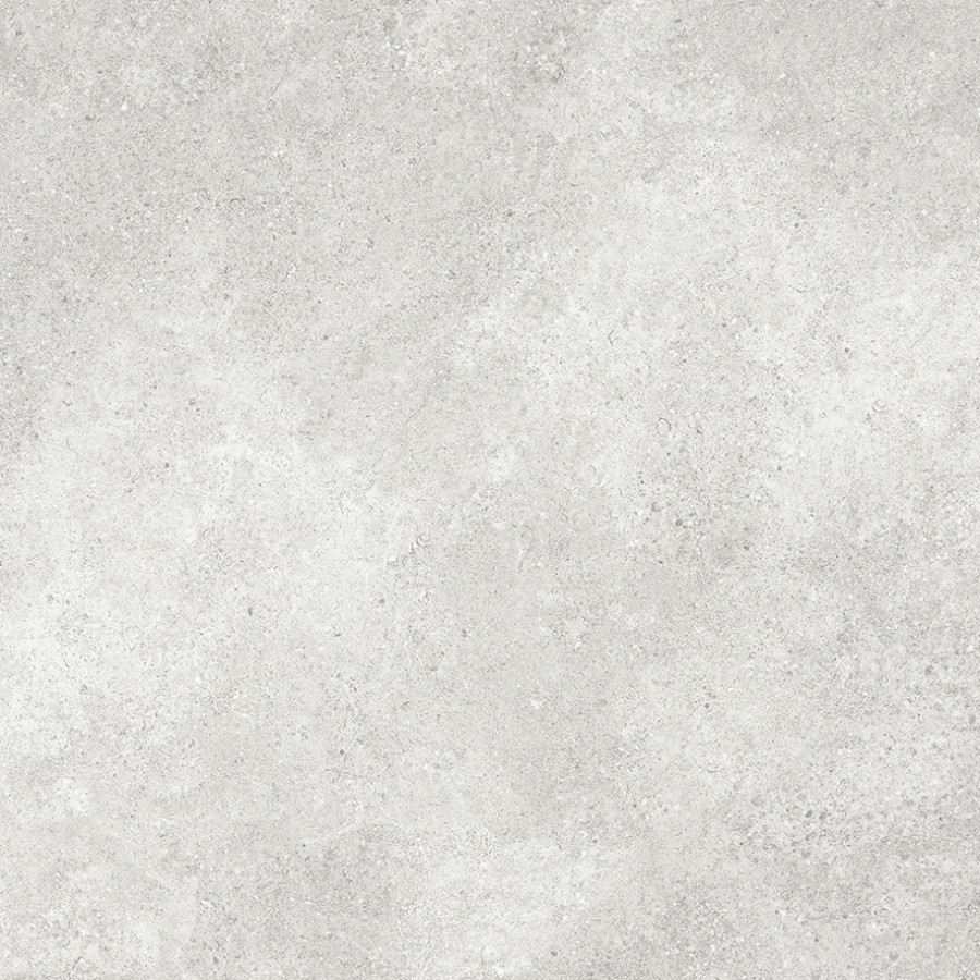 Керамогранит 60x60 Siena Grey PRO светло-серый K948153R0001LPET R10 STR глазурованная матовая Laparet Керамогранит 60x60 Siena Grey PRO светло-серый K948153R0001LPET R10 STR глазурованная матовая Laparet