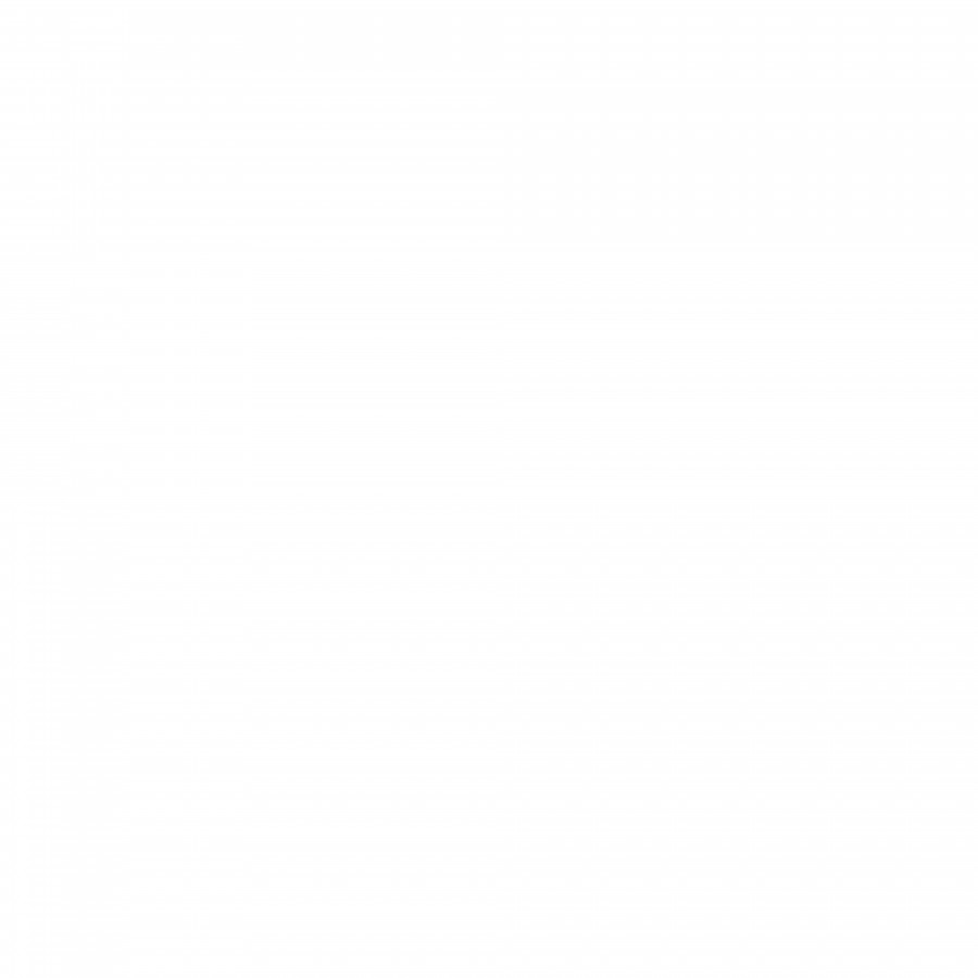 Керамогранит 60x60 Super White глазурованная полированная Laparet Керамогранит 60x60 Super White глазурованная полированная Laparet