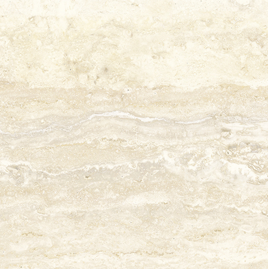 Керамогранит 40x40 Echo бежевый глазурованная матовая Laparet Керамогранит 40x40 Echo бежевый глазурованная матовая Laparet