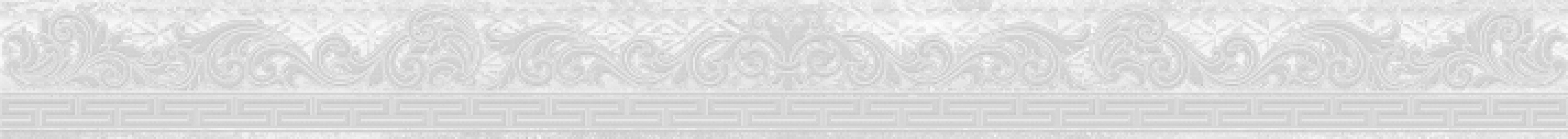 Бордюр 60x5 Мармара Олимп серый 58-03-06-660 глазурованная глянцевая Laparet Бордюр 60x5 Мармара Олимп серый 58-03-06-660 глазурованная глянцевая Laparet