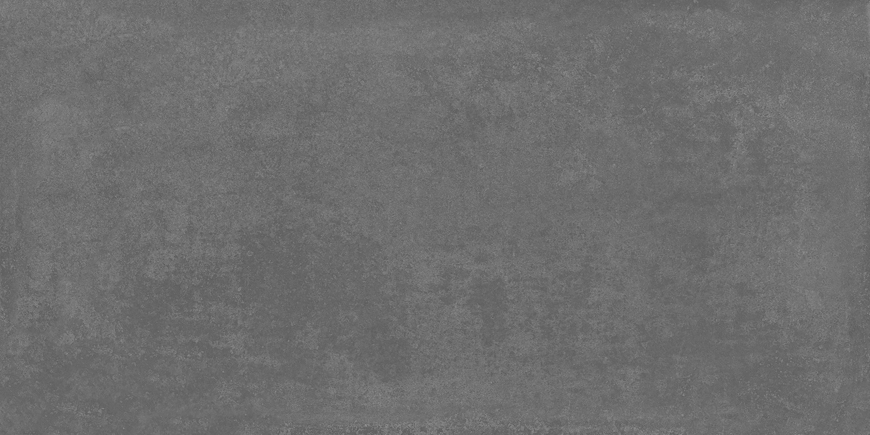 Керамогранит 120x60 Betonica Graphito PRO графитовый R11Soft глазурованная матовая Laparet Керамогранит 120x60 Betonica Graphito PRO графитовый R11Soft глазурованная матовая Laparet