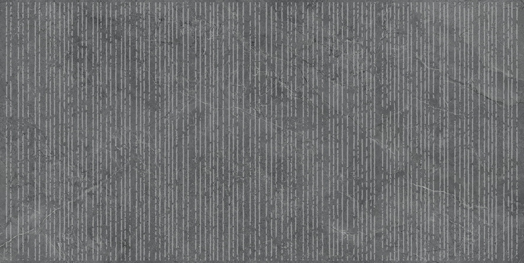 Керамогранит 60x30 York Декор полоски серый 04-01-1-18-03-06-4137-1 глазурованная матовая Laparet Керамогранит 60x30 York Декор полоски серый 04-01-1-18-03-06-4137-1 глазурованная матовая Laparet