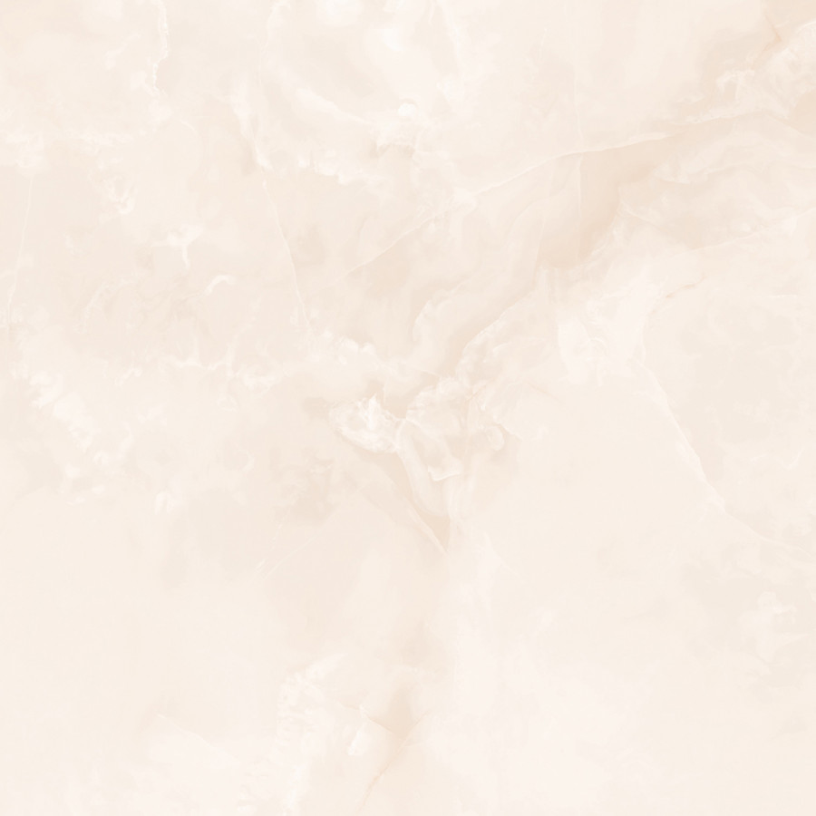 Керамогранит 80x80 Advance Crema бежевый глазурованная полированная Laparet Керамогранит 80x80 Advance Crema бежевый глазурованная полированная Laparet