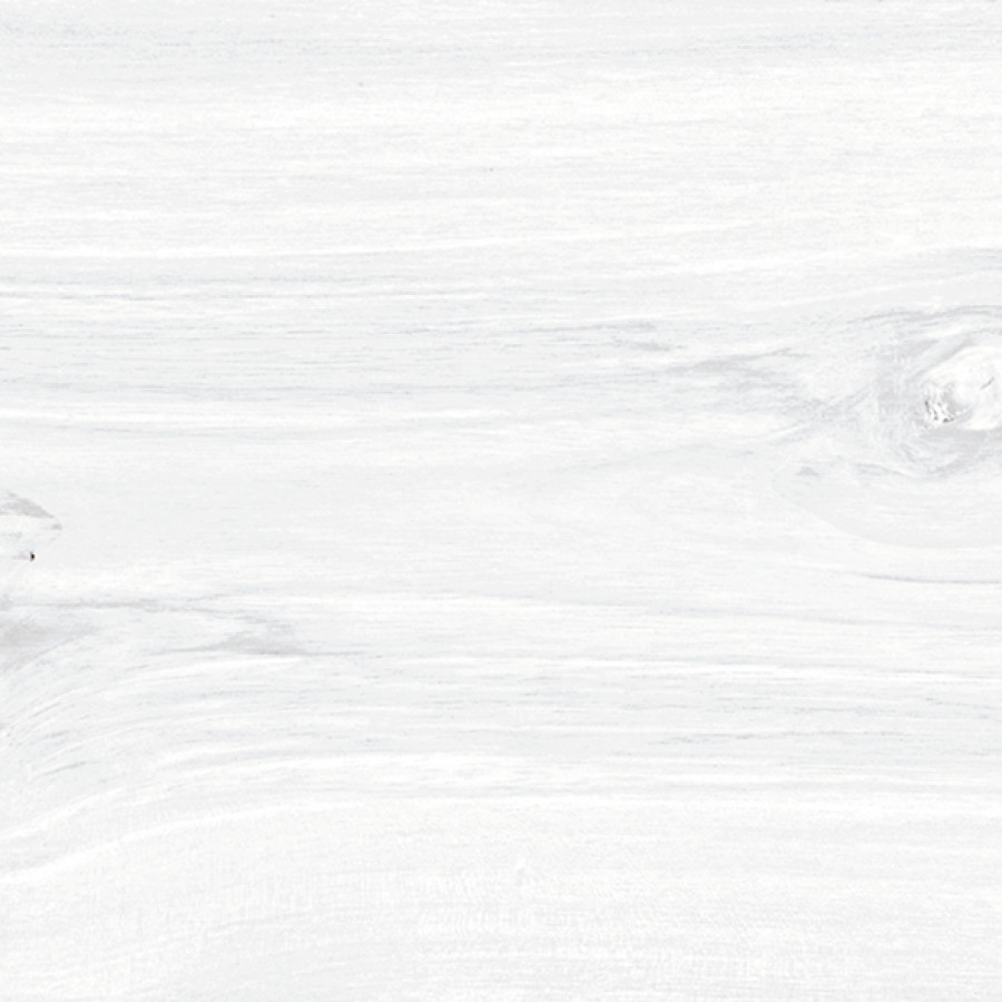 Керамогранит 40x40 Zen белый SG164900N глазурованная матовая Laparet Керамогранит 40x40 Zen белый SG164900N глазурованная матовая Laparet