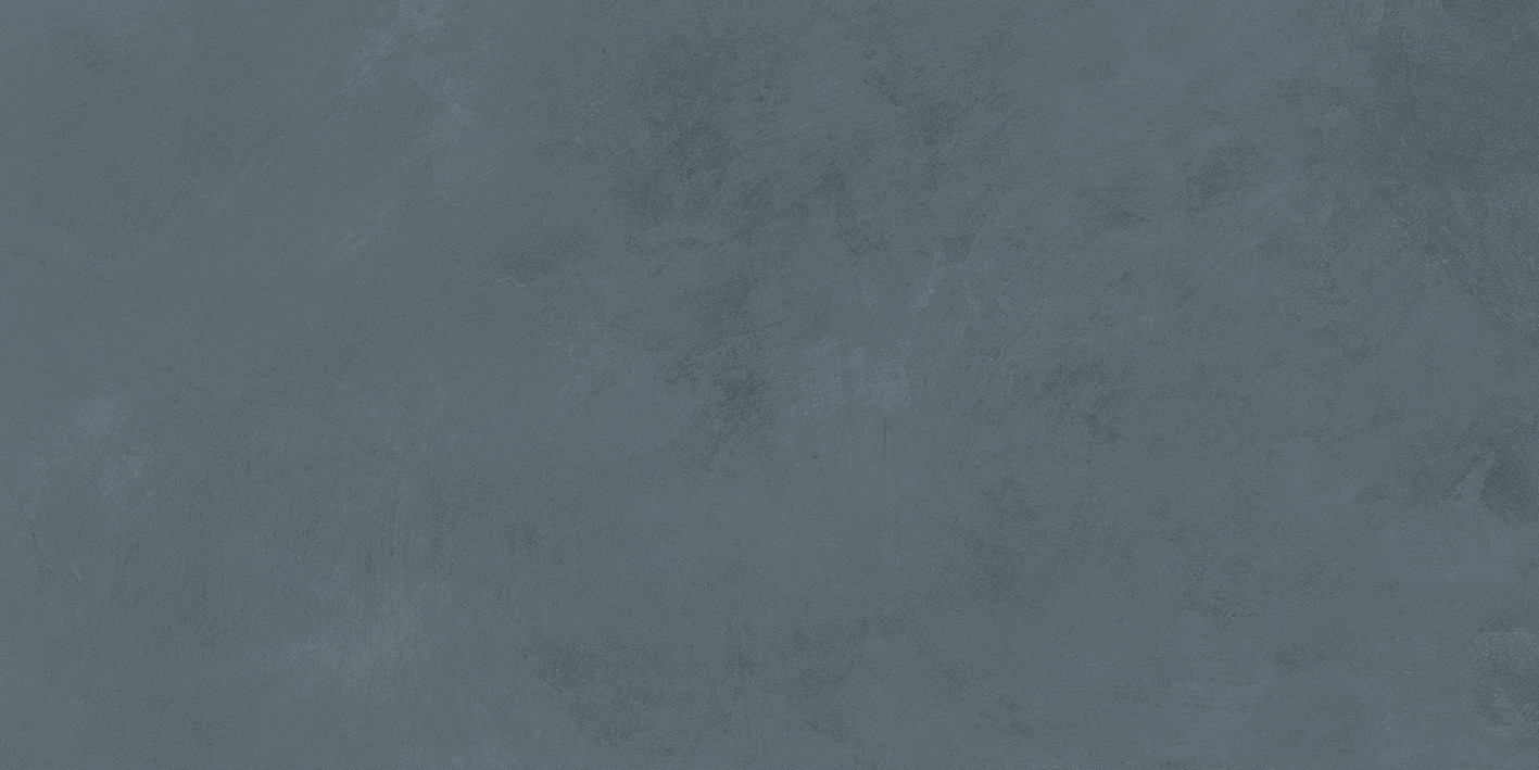 Плитка 80x40 Evolution mirtillo настенная 48031R обрезной глазурованная матовая Laparet Плитка 80x40 Evolution mirtillo настенная 48031R обрезной глазурованная матовая Laparet