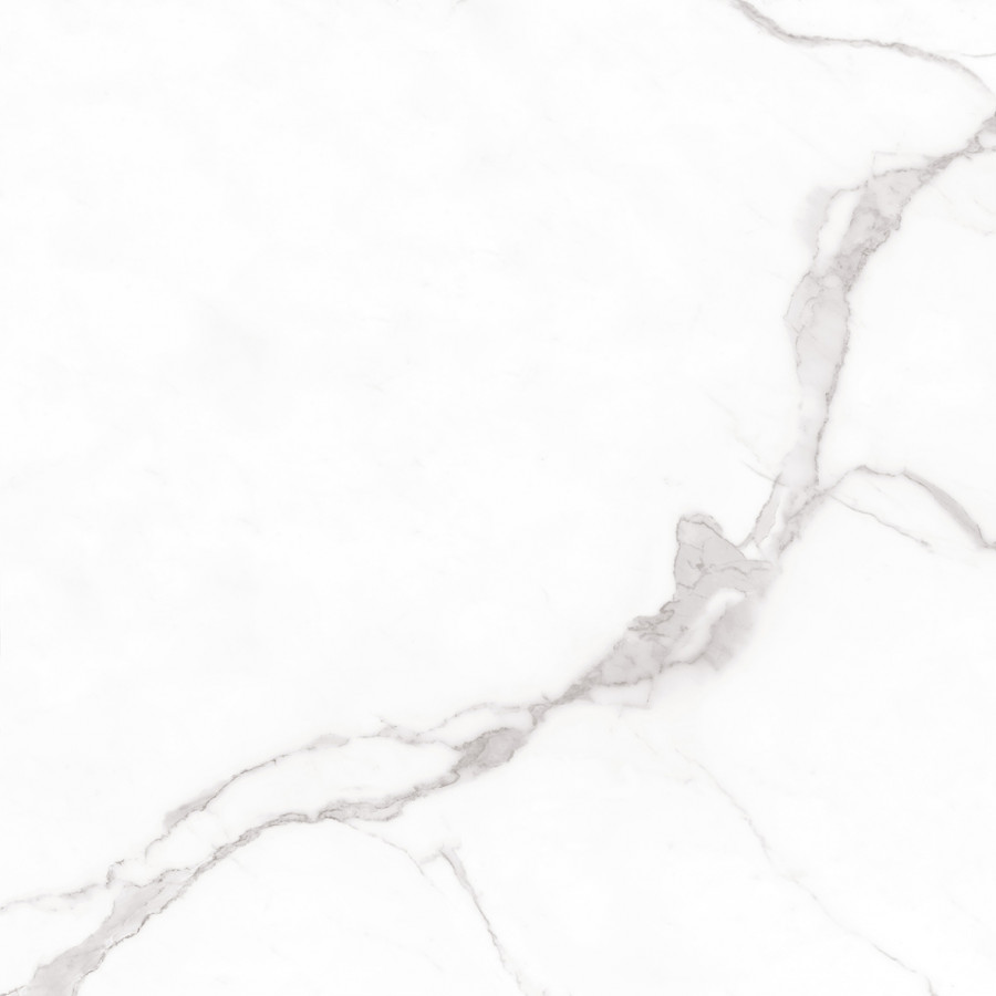 Керамогранит 80x80 Statuario White PRO белый R10GR глазурованная матовая Laparet Керамогранит 80x80 Statuario White PRO белый R10GR глазурованная матовая Laparet