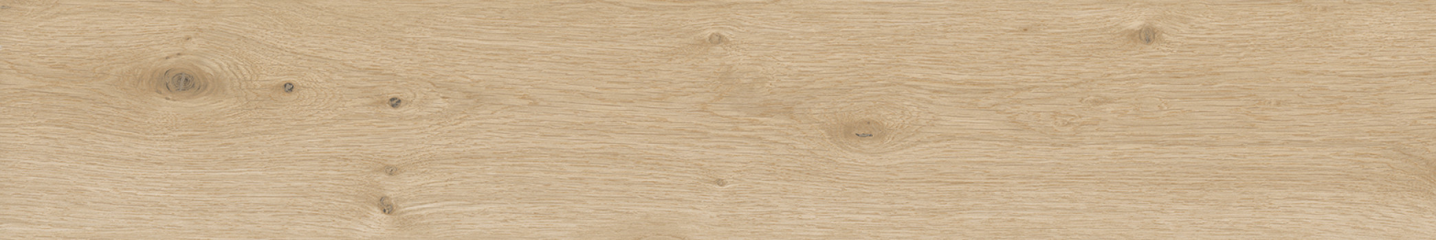 Керамогранит 119x20 Club бежевый SG517120R глазурованная матовая Laparet Керамогранит 119x20 Club бежевый SG517120R глазурованная матовая Laparet