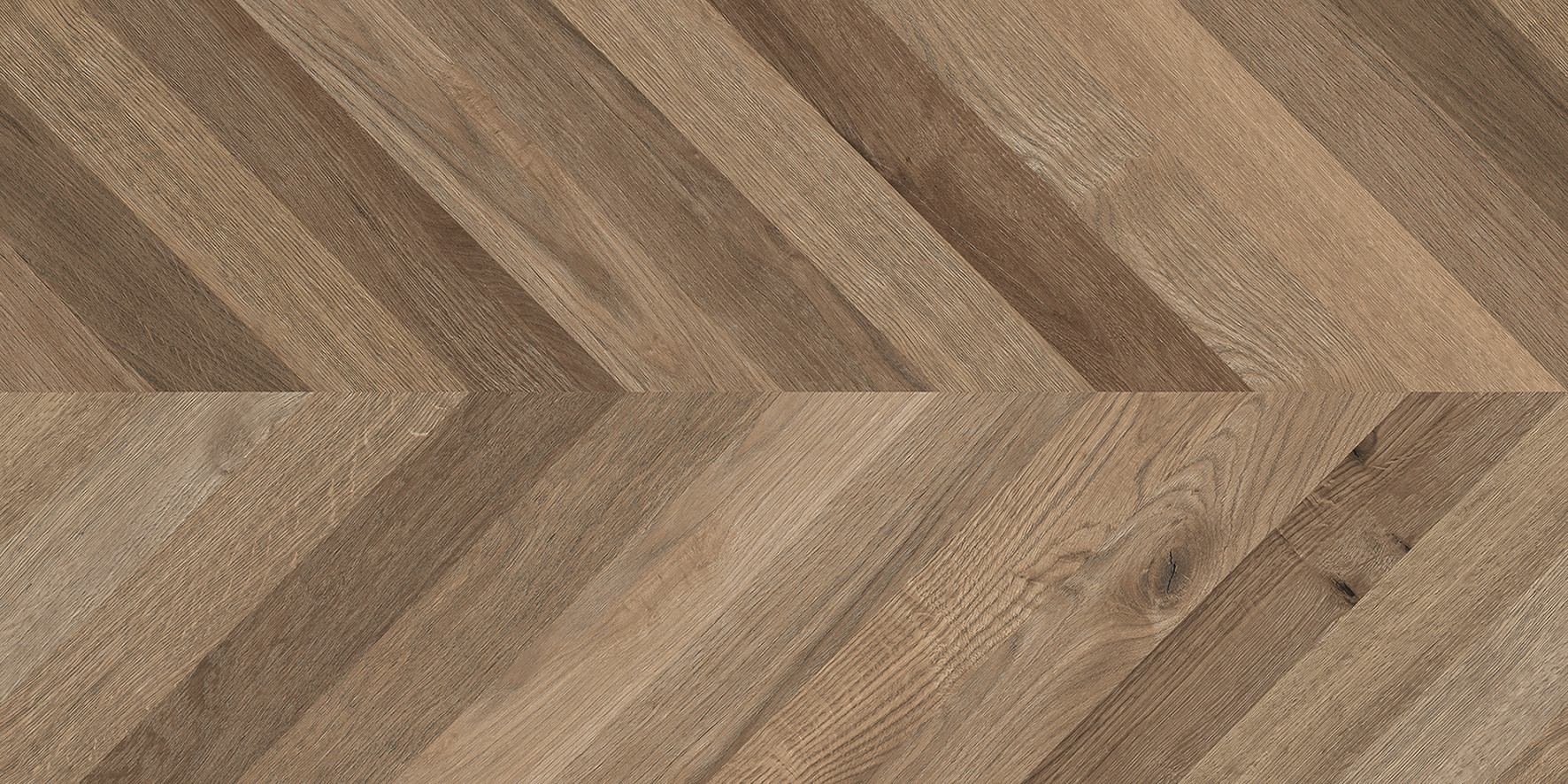Керамогранит 120x60 Wood Lux Walnut Chevron M коричневый глазурованная матовый карвинг Laparet Керамогранит 120x60 Wood Lux Walnut Chevron M коричневый глазурованная матовый карвинг Laparet