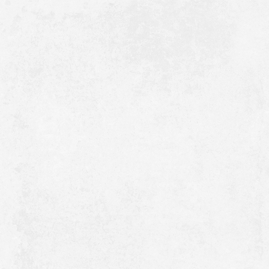 Керамогранит 60x60 Betonica Blanco PRO светло-серый R12Soft глазурованная матовая Laparet Керамогранит 60x60 Betonica Blanco PRO светло-серый R12Soft глазурованная матовая Laparet