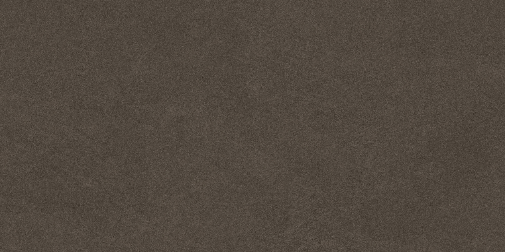 Керамогранит 120x60 Sandstone Brown PRO коричневый R10GR STR CB глазурованная матовая Laparet Керамогранит 120x60 Sandstone Brown PRO коричневый R10GR STR CB глазурованная матовая Laparet