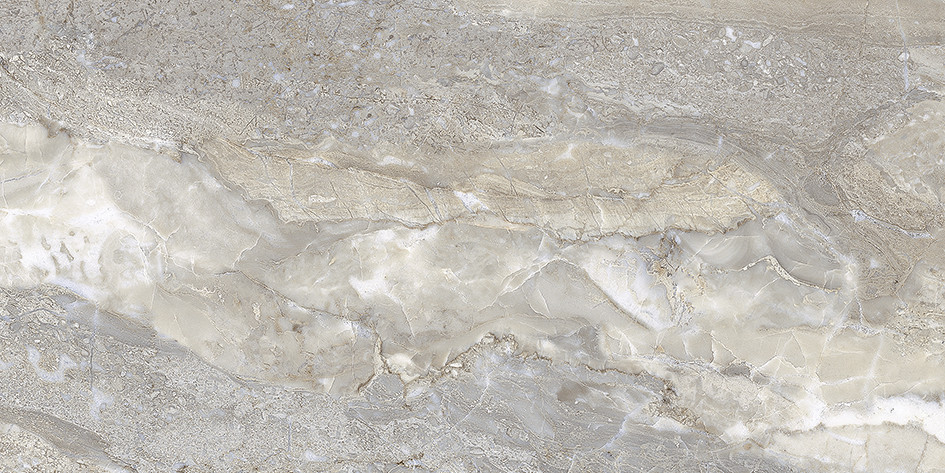 Плитка 50x25 Michel настенная бежевый 34056 глазурованная глянцевая Laparet Плитка 50x25 Michel настенная бежевый 34056 глазурованная глянцевая Laparet