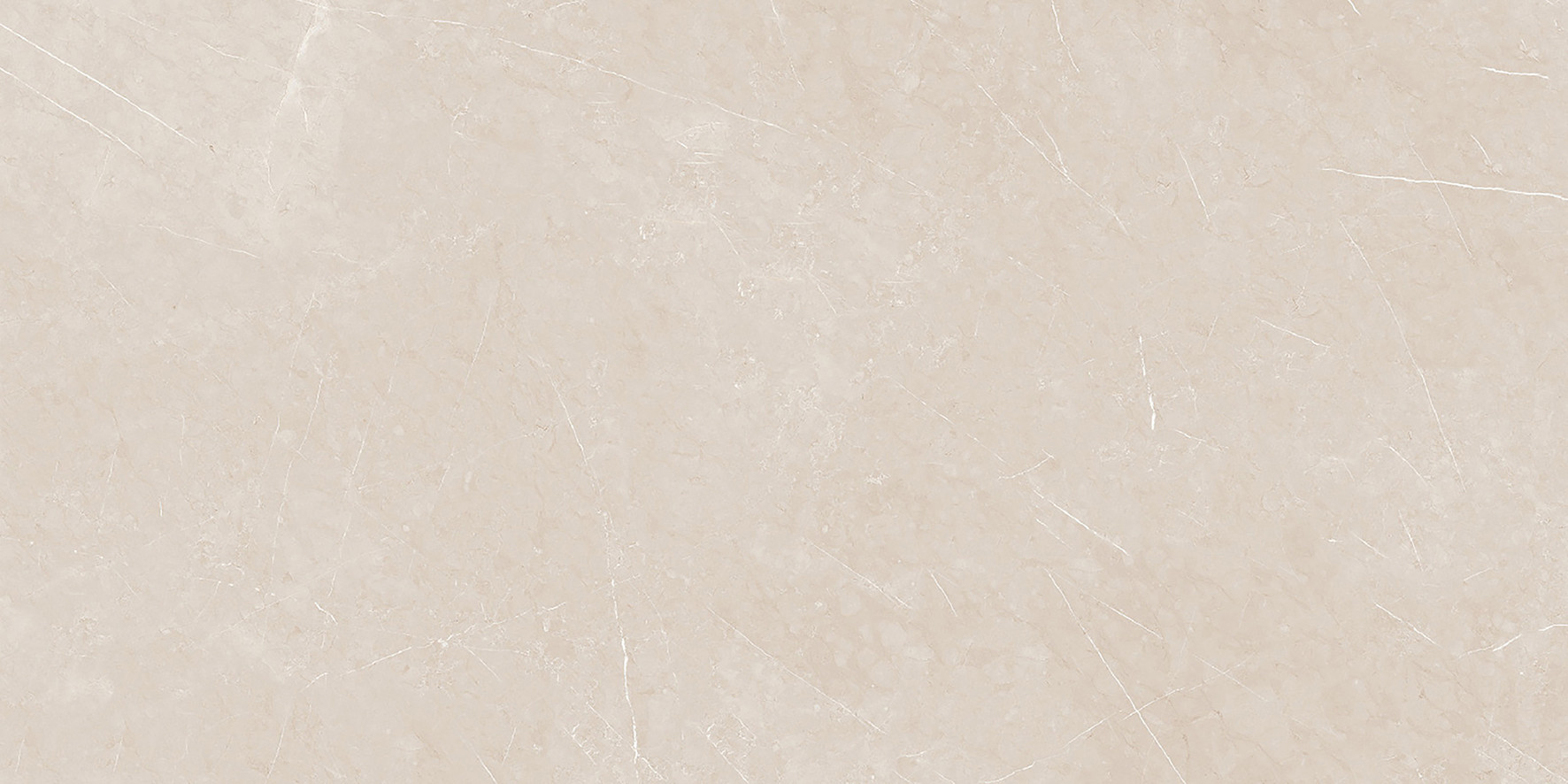 Керамогранит 120x60 French Crema кремовый глазурованная полированная Laparet Керамогранит 120x60 French Crema кремовый глазурованная полированная Laparet