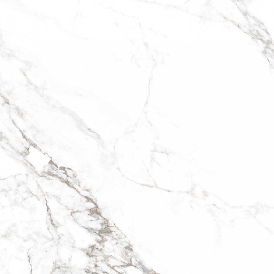 Керамогранит 60x60 Kelvin Bianco белый LP6060G0001R глазурованная матовая Laparet Керамогранит 60x60 Kelvin Bianco белый LP6060G0001R глазурованная матовая Laparet