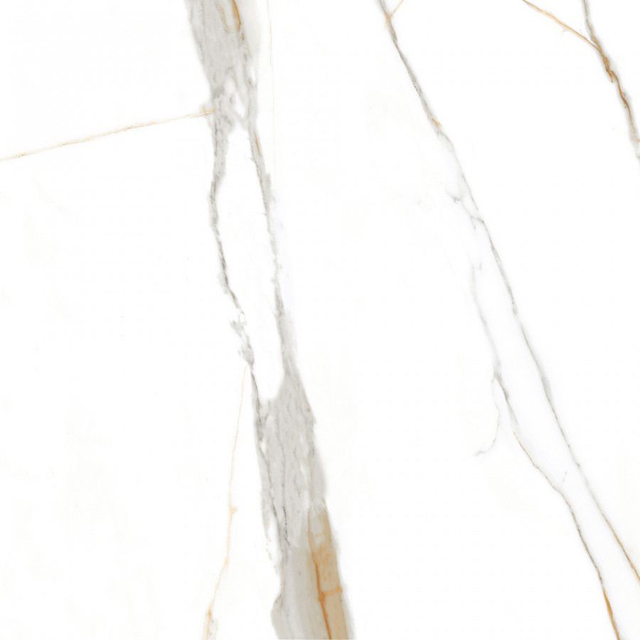 Керамогранит 80x80 Nashira глазурованная сатинированная Laparet Керамогранит 80x80 Nashira глазурованная сатинированная Laparet