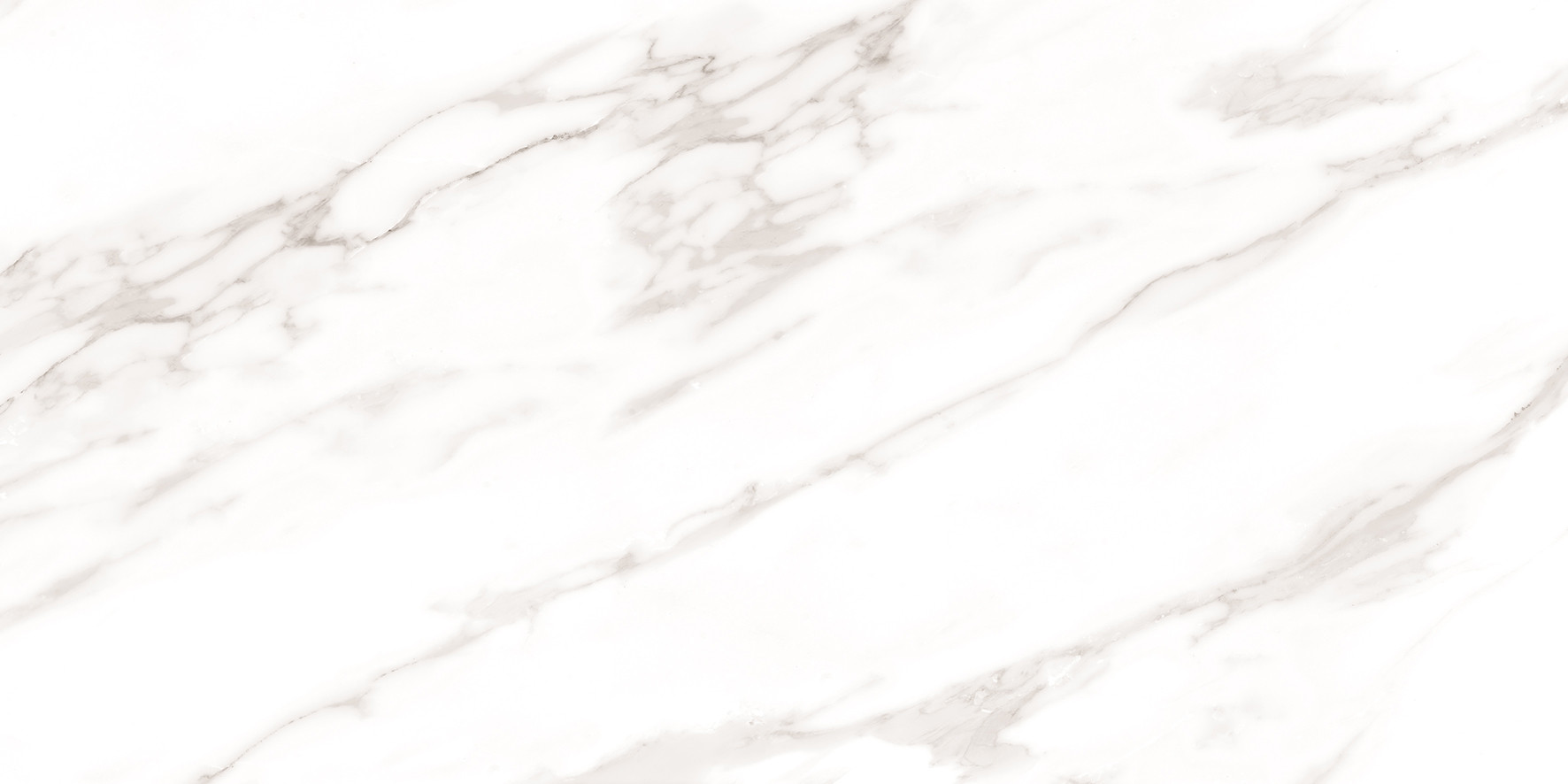 Керамогранит 120x60 Borgini Bianco белый глазурованная матовая Laparet Керамогранит 120x60 Borgini Bianco белый глазурованная матовая Laparet