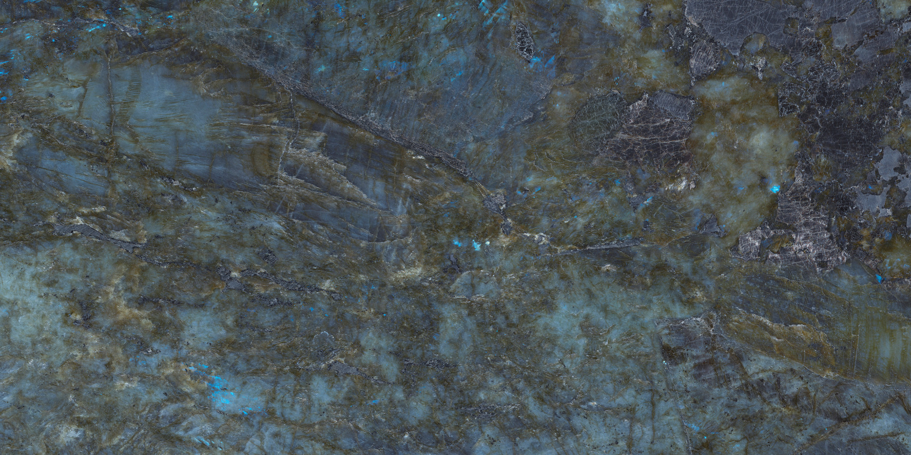 Керамогранит 160x80 Rigel Azul синий +гл.чернила глазурованная матовая Laparet Керамогранит 160x80 Rigel Azul синий +гл.чернила глазурованная матовая Laparet