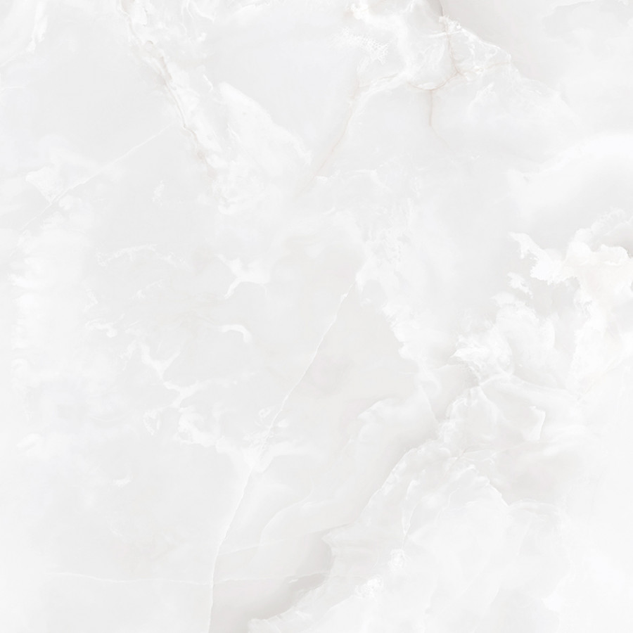 Керамогранит 60x60 Onyx Blanco PRO светло-серый R11Soft глазурованная матовая Laparet Керамогранит 60x60 Onyx Blanco PRO светло-серый R11Soft глазурованная матовая Laparet