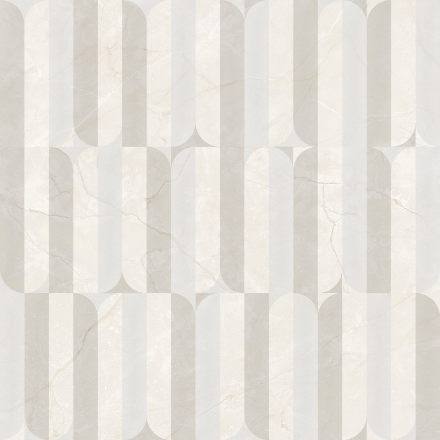 Панно 90x90 Sensio crema OS-A416-3X-13142R глянцевый обрезной глазурованная глянцевая Laparet Панно 90x90 Sensio crema OS-A416-3X-13142R глянцевый обрезной глазурованная глянцевая Laparet