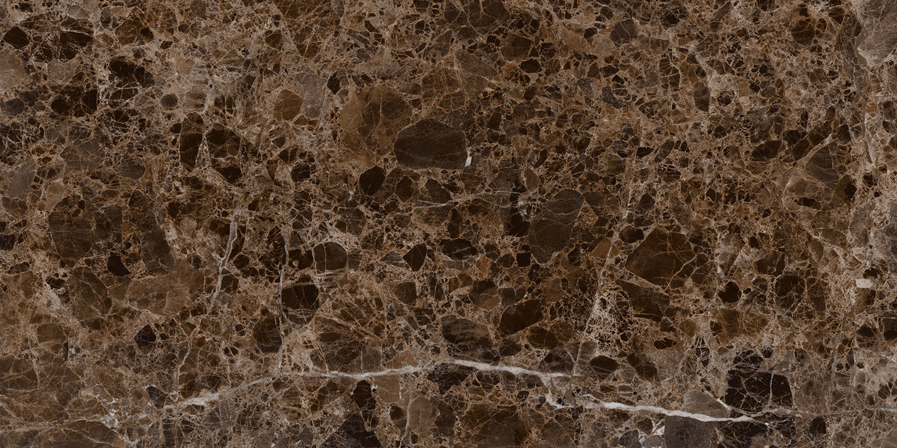 Керамогранит 120x60 Emperador Brown глазурованная полированная Laparet Керамогранит 120x60 Emperador Brown глазурованная полированная Laparet