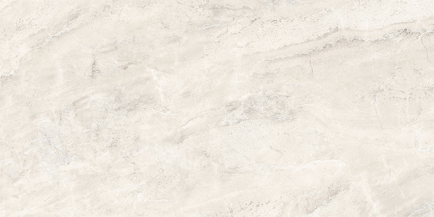 Плитка 80x40 Uffizi crema настенная 48040R глянцевый обрезной глазурованная глянцевая Laparet Плитка 80x40 Uffizi crema настенная 48040R глянцевый обрезной глазурованная глянцевая Laparet