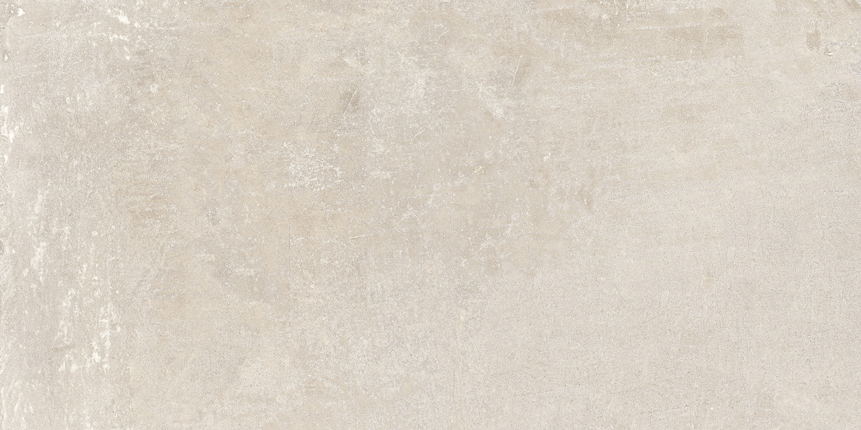 Керамогранит 119x60 Smart Marfil PRO бежевый SG50001620R R10 STR глазурованная матовая Laparet Керамогранит 119x60 Smart Marfil PRO бежевый SG50001620R R10 STR глазурованная матовая Laparet