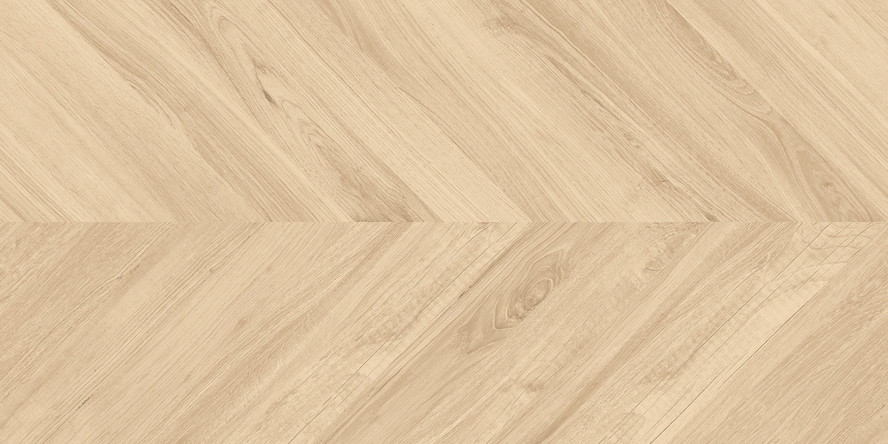 Керамогранит 120x60 Wood Royal Almond Chevron бежевый глазурованная матовый карвинг Laparet Керамогранит 120x60 Wood Royal Almond Chevron бежевый глазурованная матовый карвинг Laparet