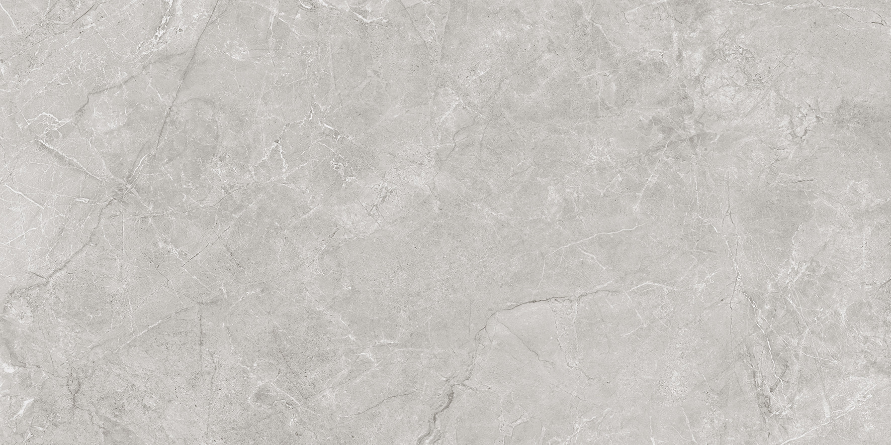 Керамогранит 119x60 Pluto Silver светло-серый SG50005220R глазурованная матовая Laparet Керамогранит 119x60 Pluto Silver светло-серый SG50005220R глазурованная матовая Laparet