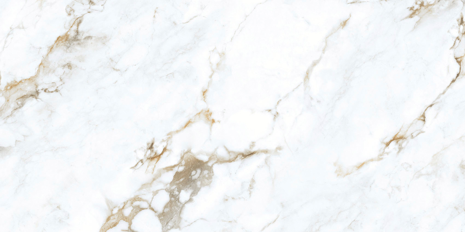 Керамогранит 120x60 Statuario Martin глазурованная полированная Laparet Керамогранит 120x60 Statuario Martin глазурованная полированная Laparet