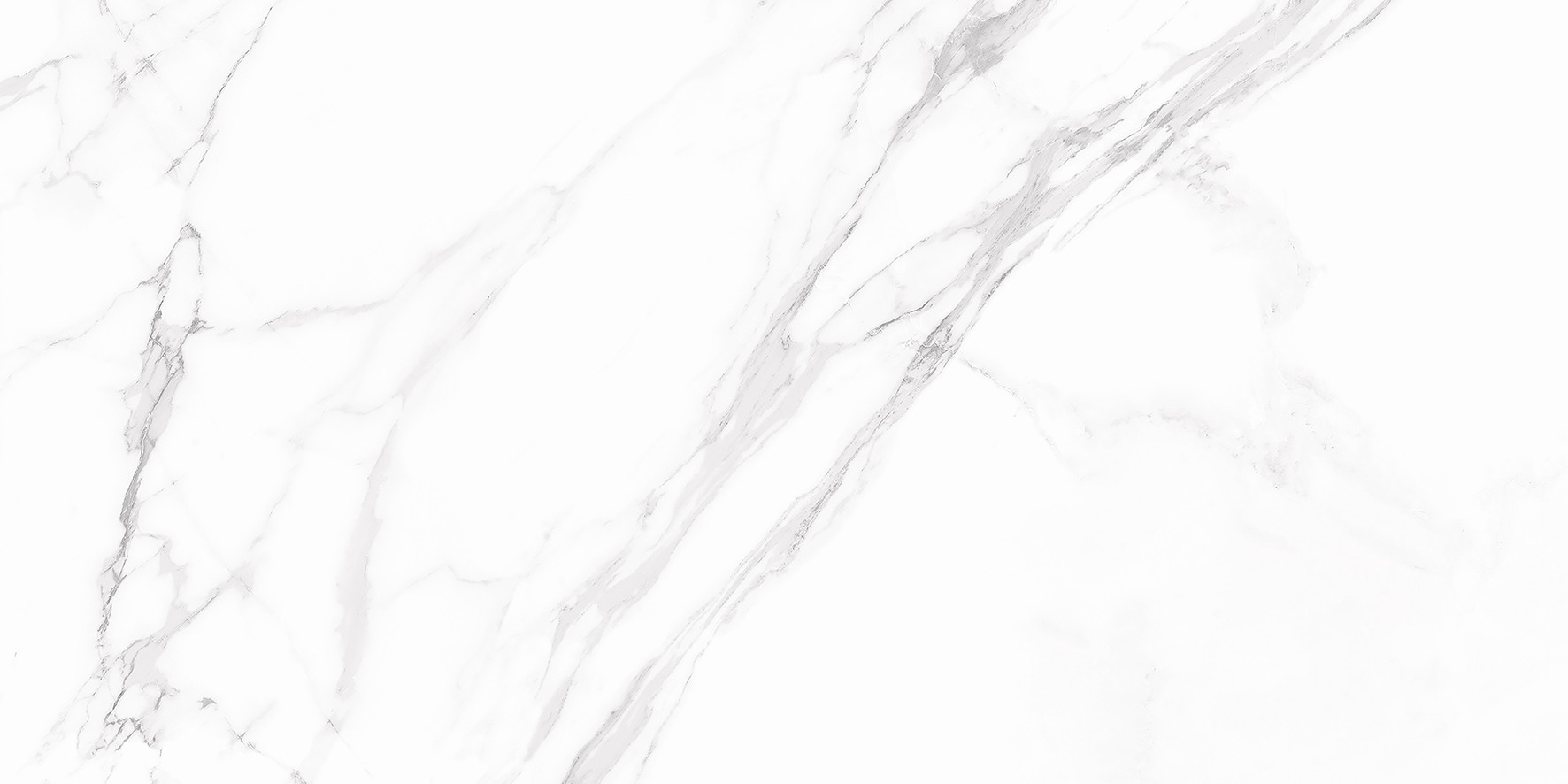 Керамогранит 120x60 Carrara Blanco PRO белый R11Soft глазурованная матовая Laparet Керамогранит 120x60 Carrara Blanco PRO белый R11Soft глазурованная матовая Laparet