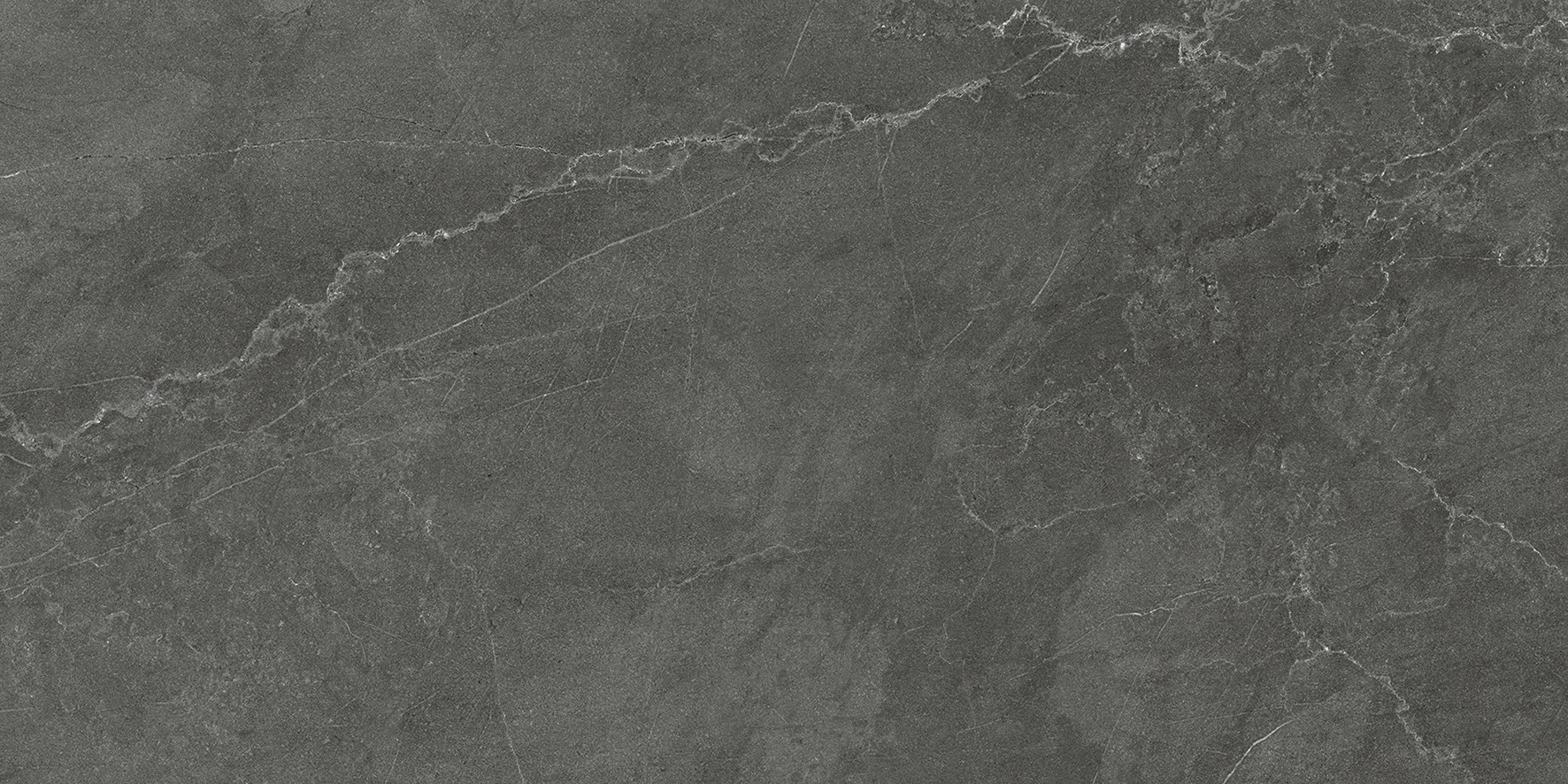 Керамогранит 120x60 Leda Black глазурованная карвинг Laparet Керамогранит 120x60 Leda Black глазурованная карвинг Laparet