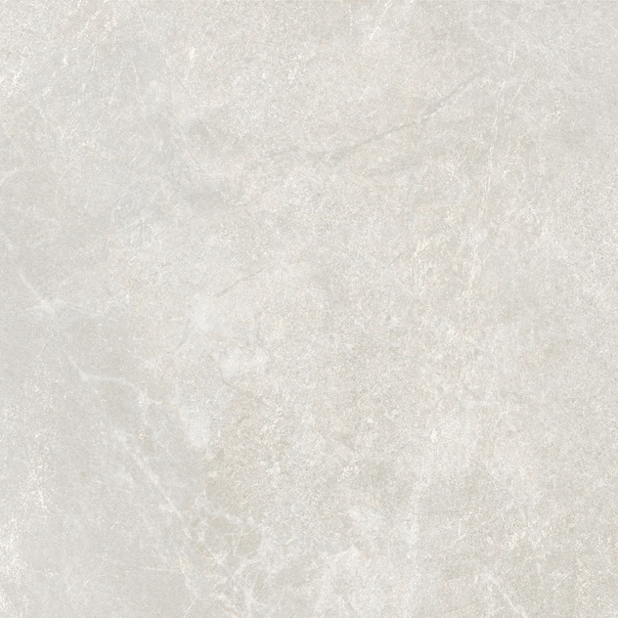 Керамогранит 60x60 Rocky Bianco PRO светло-серый R10GR глазурованная матовая Laparet Керамогранит 60x60 Rocky Bianco PRO светло-серый R10GR глазурованная матовая Laparet