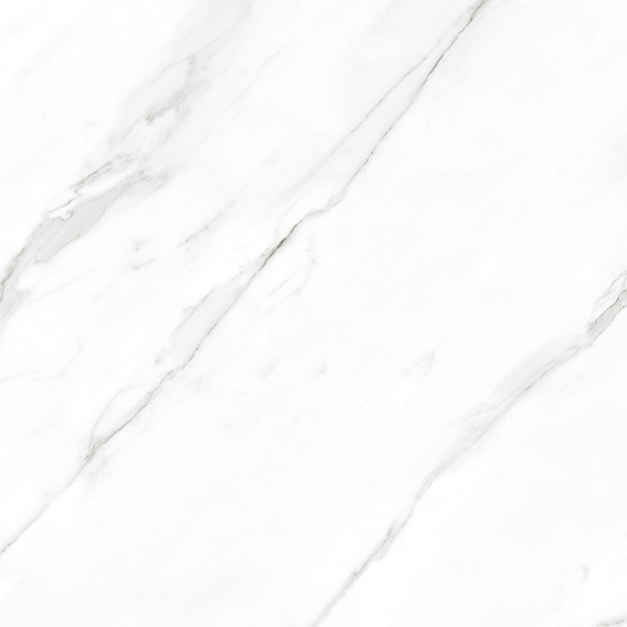 Керамогранит 80x80 Airy White белый глазурованная лаппатированная Laparet Керамогранит 80x80 Airy White белый глазурованная лаппатированная Laparet