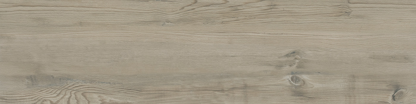 Керамогранит 80x20 Renova PRO Smoky серо-бежевый K952692R0001LPET R10 STR глазурованная матовая Laparet Керамогранит 80x20 Renova PRO Smoky серо-бежевый K952692R0001LPET R10 STR глазурованная матовая Laparet