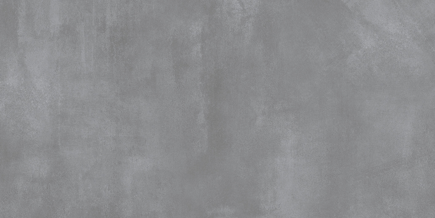 Плитка 60x30 Stream настенная серый 18-01-06-3621 глазурованная глянцевая Laparet Плитка 60x30 Stream настенная серый 18-01-06-3621 глазурованная глянцевая Laparet