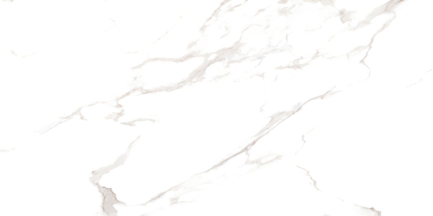 Плитка 80x40 Angel blanco настенная 48047R сатин обрезной глазурованная сатинированная Laparet Плитка 80x40 Angel blanco настенная 48047R сатин обрезной глазурованная сатинированная Laparet