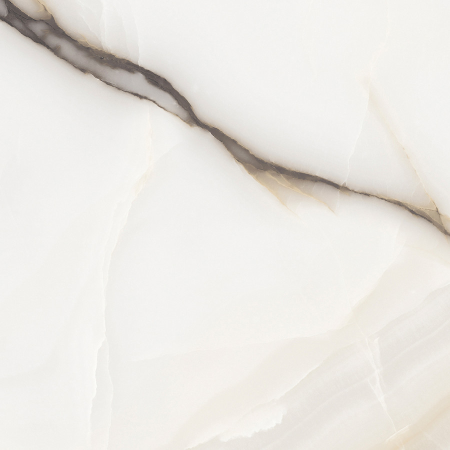 Керамогранит 80x80 Virgo глазурованная полированная Laparet Керамогранит 80x80 Virgo глазурованная полированная Laparet