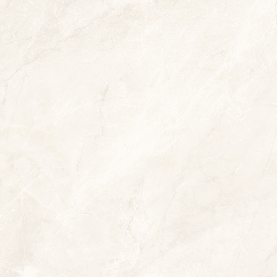 Керамогранит 60x60 Berna Crema кремовый LP6060G0251R структурный глазурованная матовая Laparet Керамогранит 60x60 Berna Crema кремовый LP6060G0251R структурный глазурованная матовая Laparet