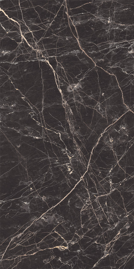 Керамогранит 120x60 Black Arkadia черный глазурованная полированная Laparet Керамогранит 120x60 Black Arkadia черный глазурованная полированная Laparet