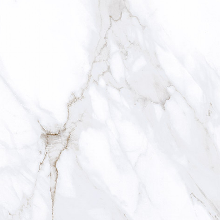 Керамогранит 40x40 Lord серый SG169100N глазурованная матовая Laparet Керамогранит 40x40 Lord серый SG169100N глазурованная матовая Laparet