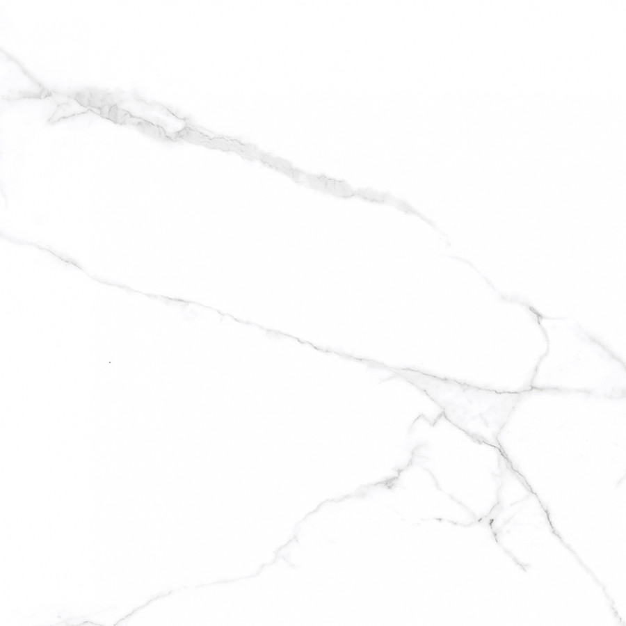 Керамогранит 60x60 Atlantic White i белый полированная Laparet Керамогранит 60x60 Atlantic White i белый полированная Laparet